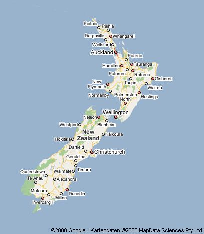 NZ_Map
